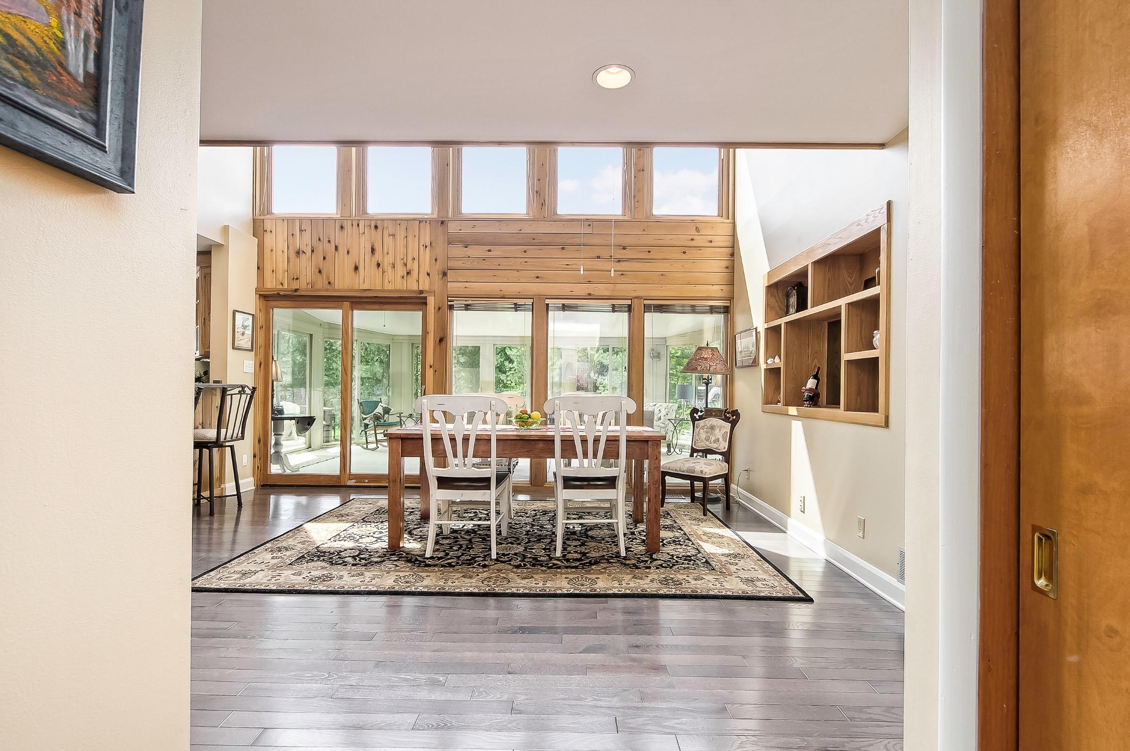 7220 Cook Road Powell, OH 43065 - Photo 5 of 46 Gallery Image 5
