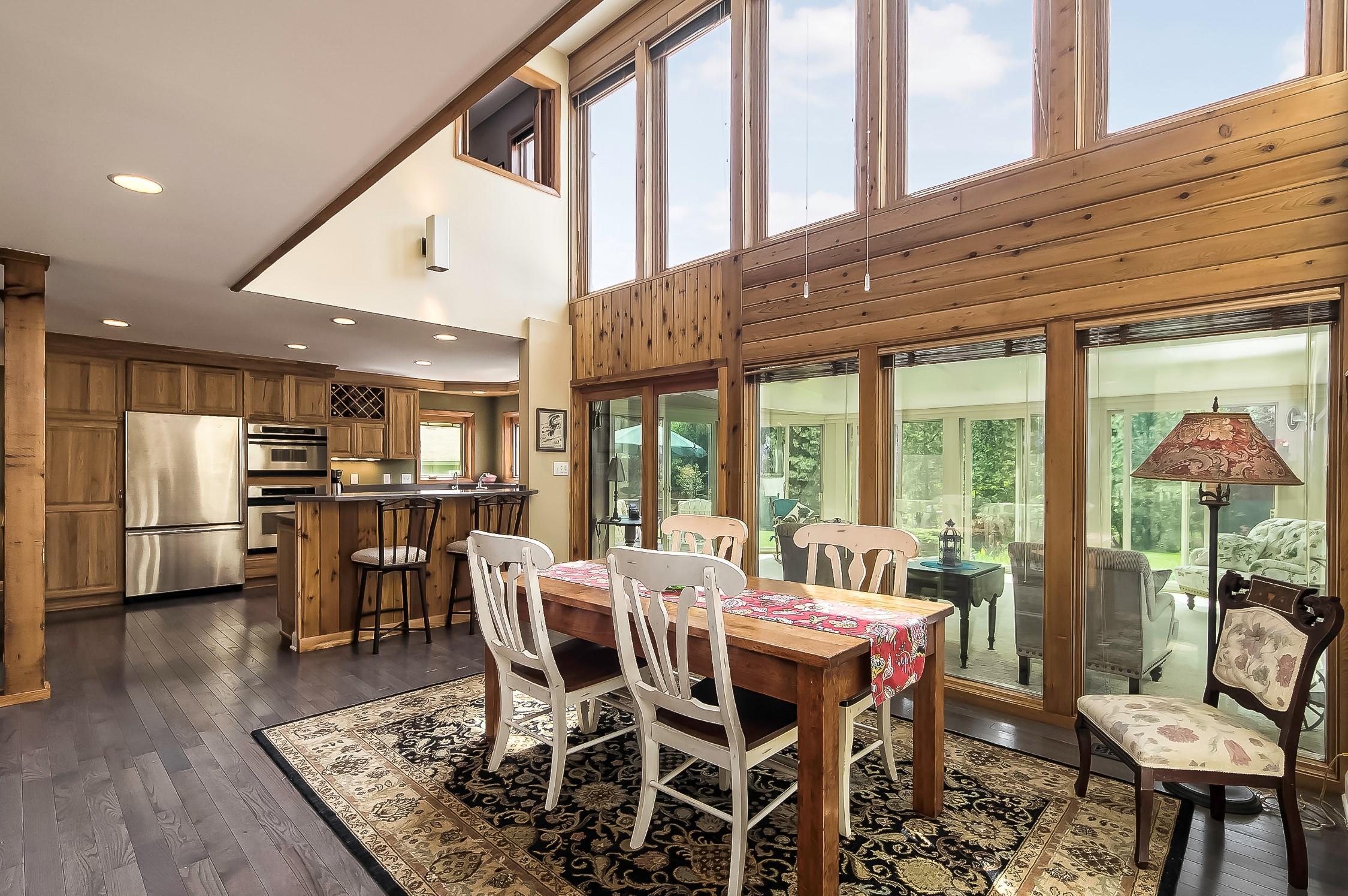 7220 Cook Road Powell, OH 43065 - Photo 6 of 46 Gallery Image 6