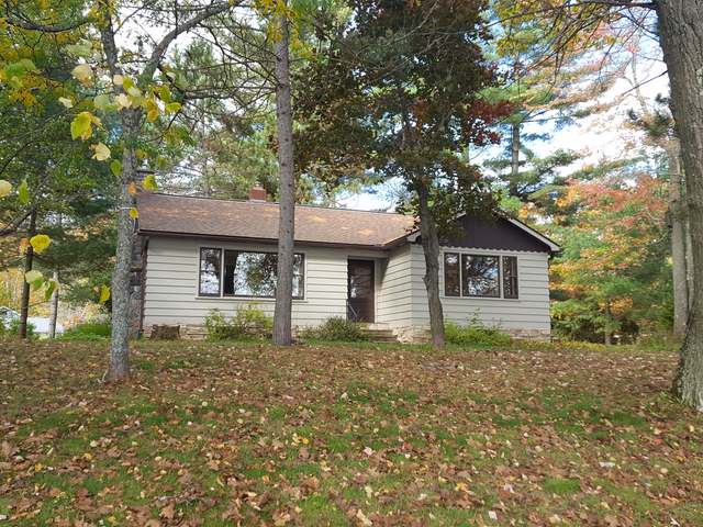 N9319 Mill Road Summit Lake, WI 54485 - Photo 19 of 19 Gallery Image 19