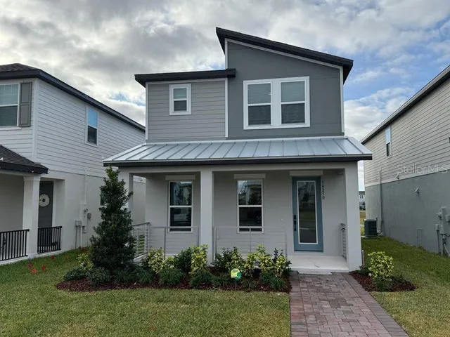 $2,950 | 14250 Braemar Street, Winter Garden, FL 34787