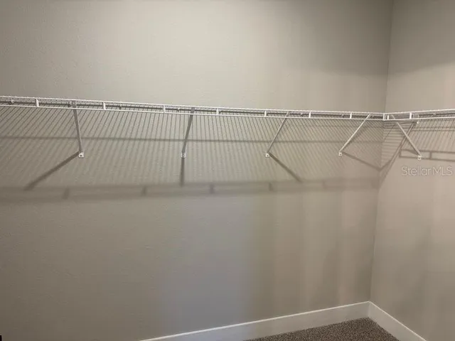 $2,875 | 14250 Braemar Street, Winter Garden, FL 34787