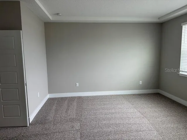 $2,875 | 14250 Braemar Street, Winter Garden, FL 34787