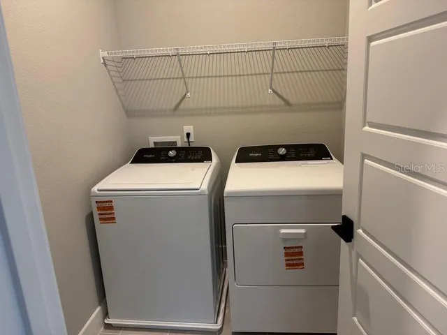 $2,875 | 14250 Braemar Street, Winter Garden, FL 34787