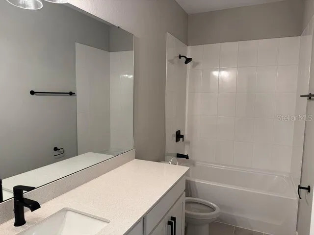 $2,875 | 14250 Braemar Street, Winter Garden, FL 34787