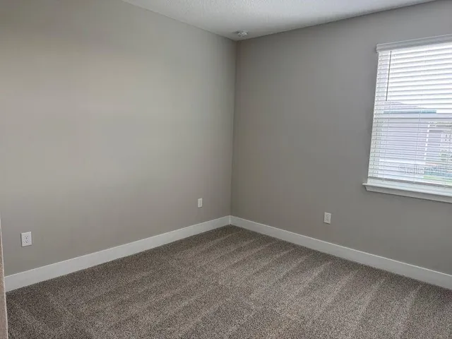 $2,875 | 14250 Braemar Street, Winter Garden, FL 34787