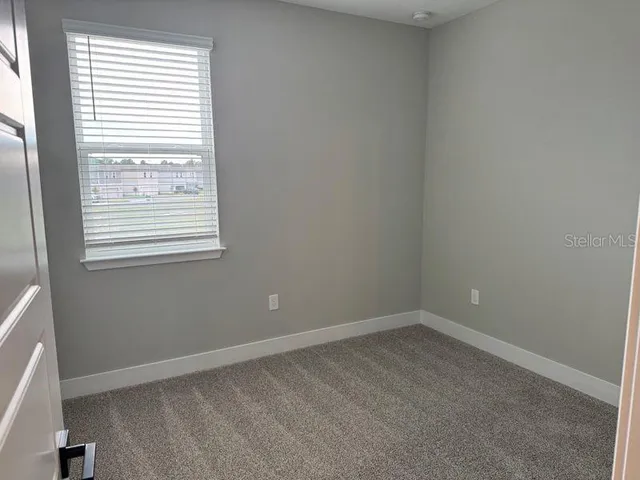 $2,875 | 14250 Braemar Street, Winter Garden, FL 34787