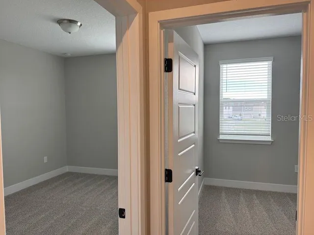 $2,875 | 14250 Braemar Street, Winter Garden, FL 34787