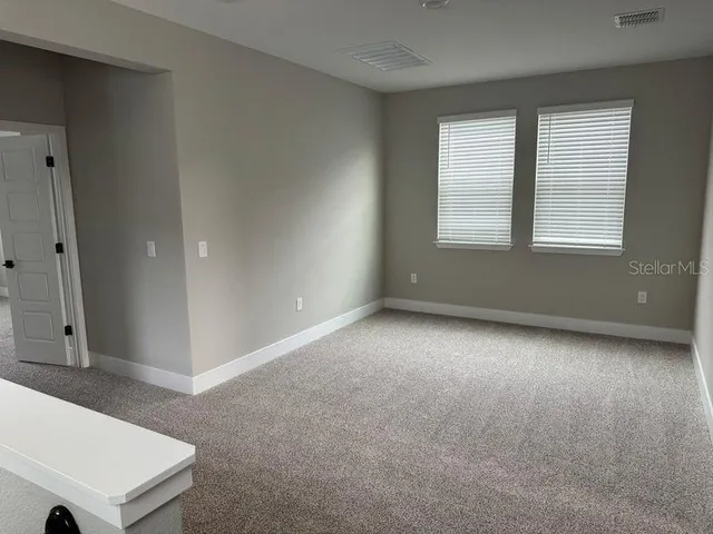 $2,875 | 14250 Braemar Street, Winter Garden, FL 34787