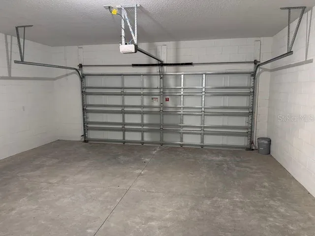 $2,875 | 14250 Braemar Street, Winter Garden, FL 34787