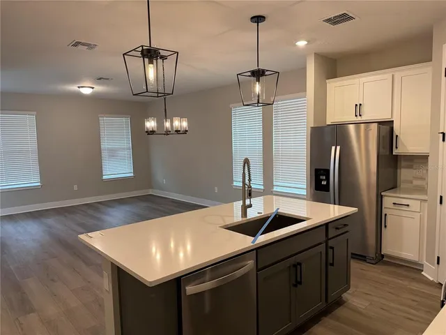 $2,875 | 14250 Braemar Street, Winter Garden, FL 34787