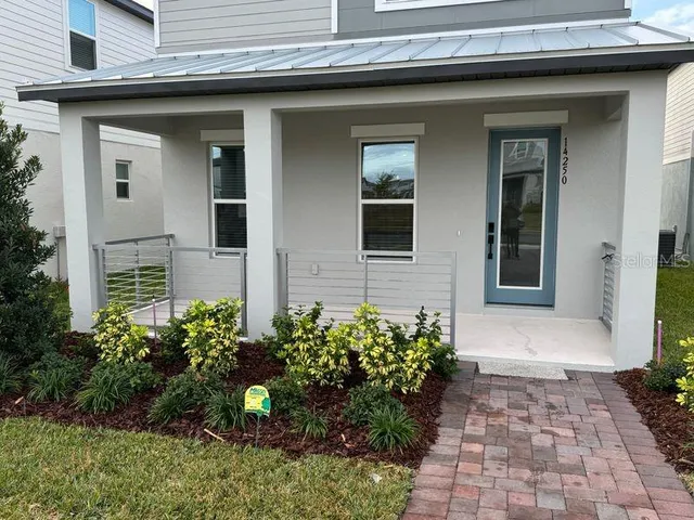 $2,950 | 14250 Braemar Street, Winter Garden, FL 34787