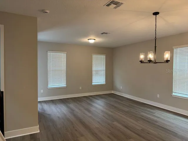 $2,875 | 14250 Braemar Street, Winter Garden, FL 34787