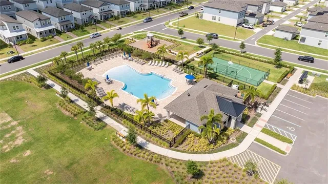 $2,950 | 14250 Braemar Street, Winter Garden, FL 34787