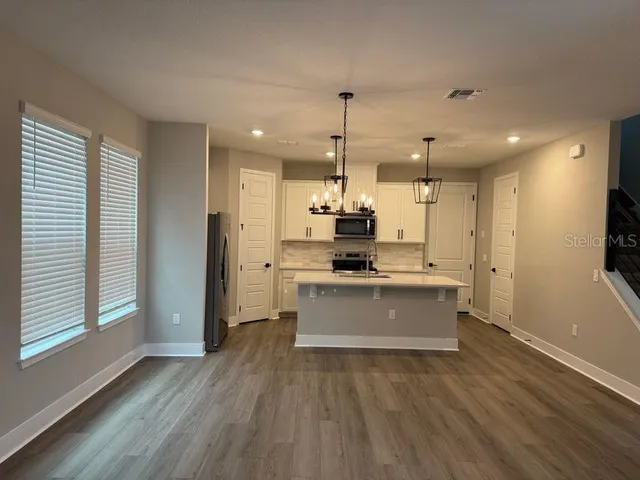 $2,875 | 14250 Braemar Street, Winter Garden, FL 34787