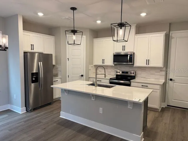 $2,875 | 14250 Braemar Street, Winter Garden, FL 34787