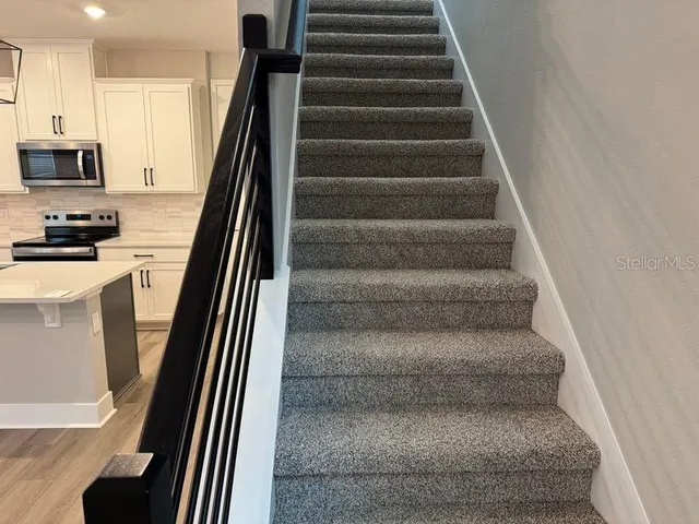 $2,875 | 14250 Braemar Street, Winter Garden, FL 34787