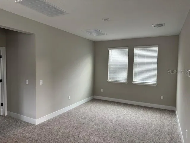 $2,875 | 14250 Braemar Street, Winter Garden, FL 34787