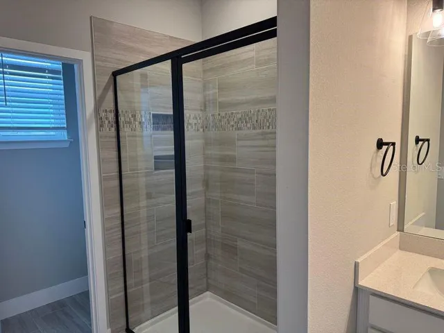 $2,875 | 14250 Braemar Street, Winter Garden, FL 34787