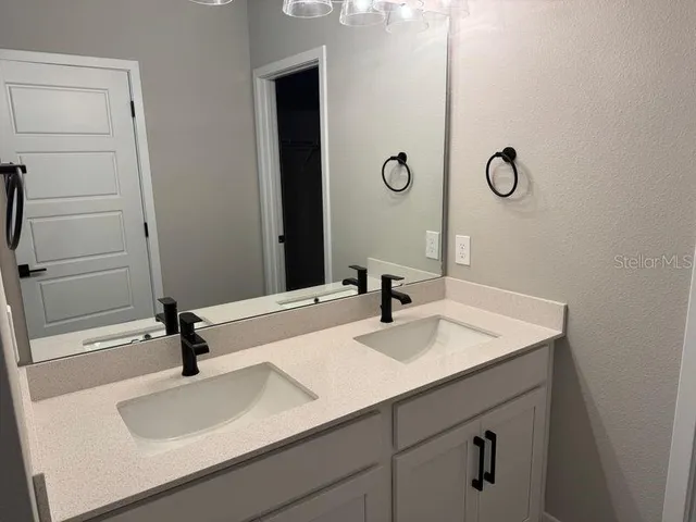 $2,875 | 14250 Braemar Street, Winter Garden, FL 34787