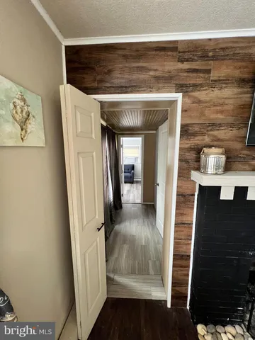 a view of living room