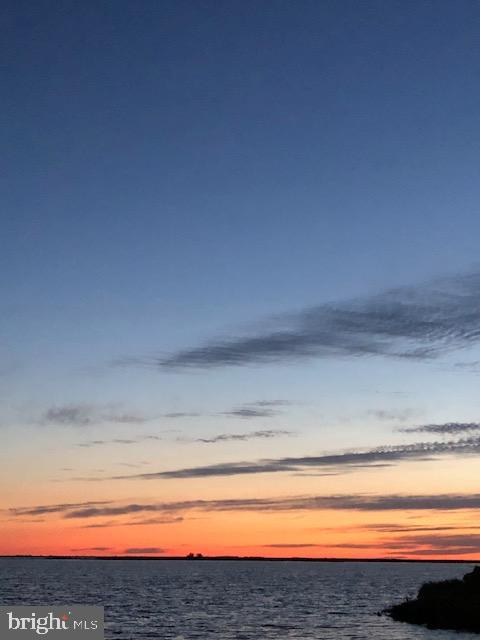 114 Hall Highway Crisfield, MD 21817 - Photo 30 of 30 a view of small space