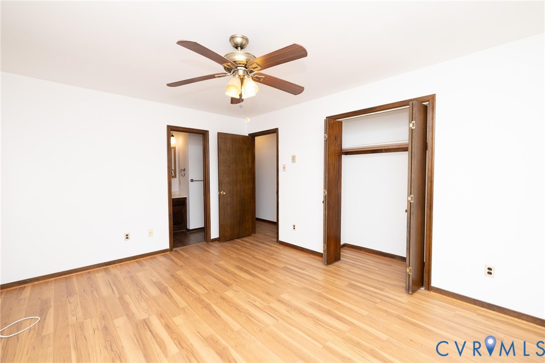8428 Atlee Road Mechanicsville, VA 23116 - Photo 27 of 31