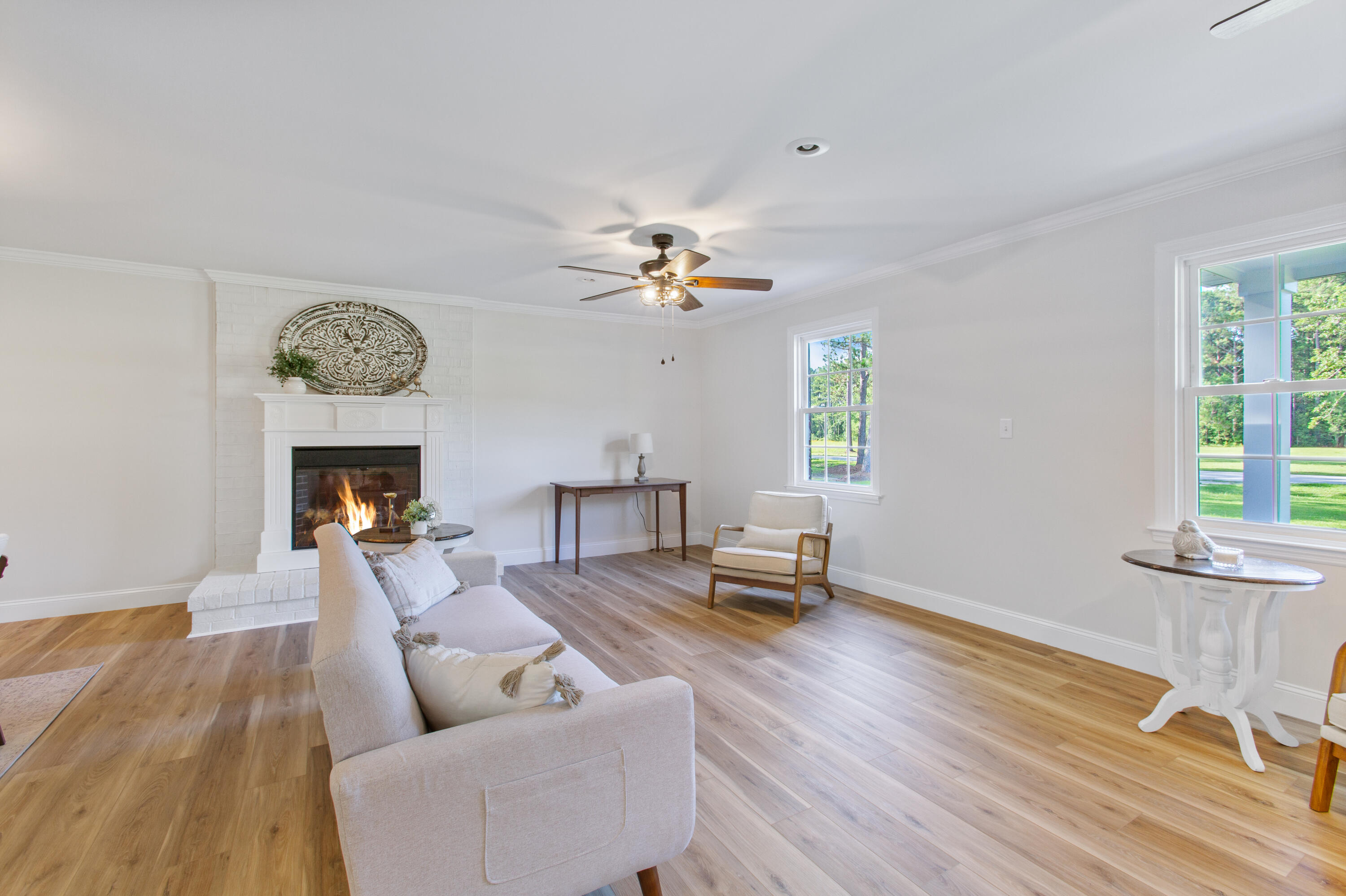 400 Black Oak Road Bonneau, SC 29431 - Photo 7 of 21 Gallery Image 7