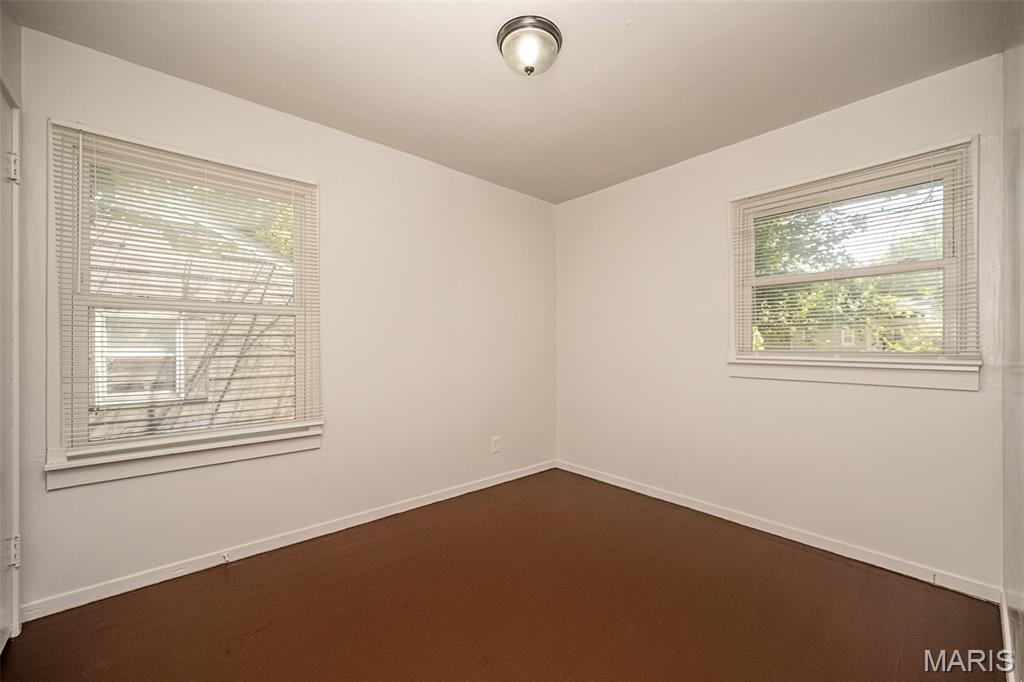 428 Crawford Road St. Louis, MO 63137 - Photo 20 of 30 Gallery Image 20