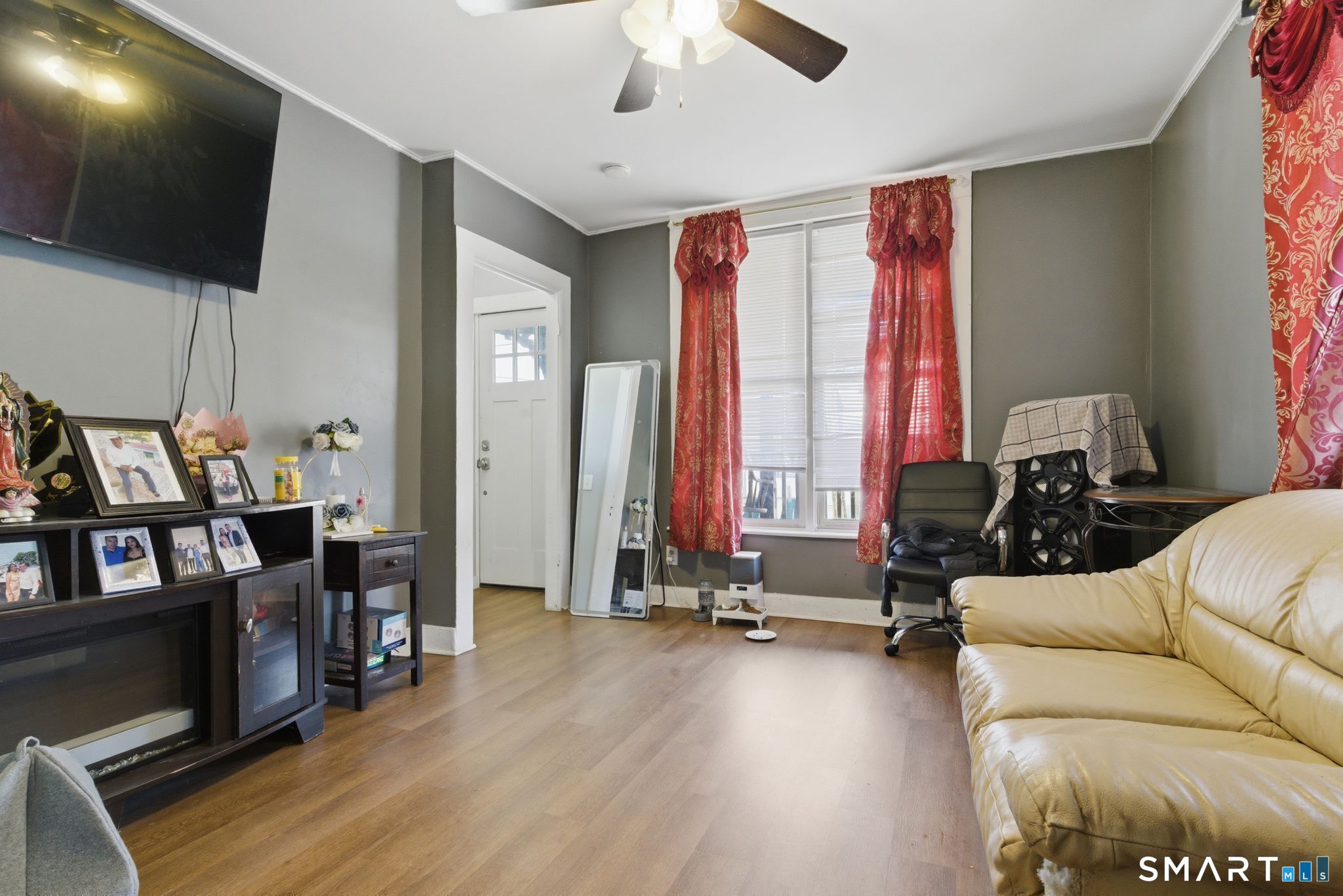 11-13 Putnam Road Plainfield, CT 06332 - Photo 16 of 32 Gallery Image 16