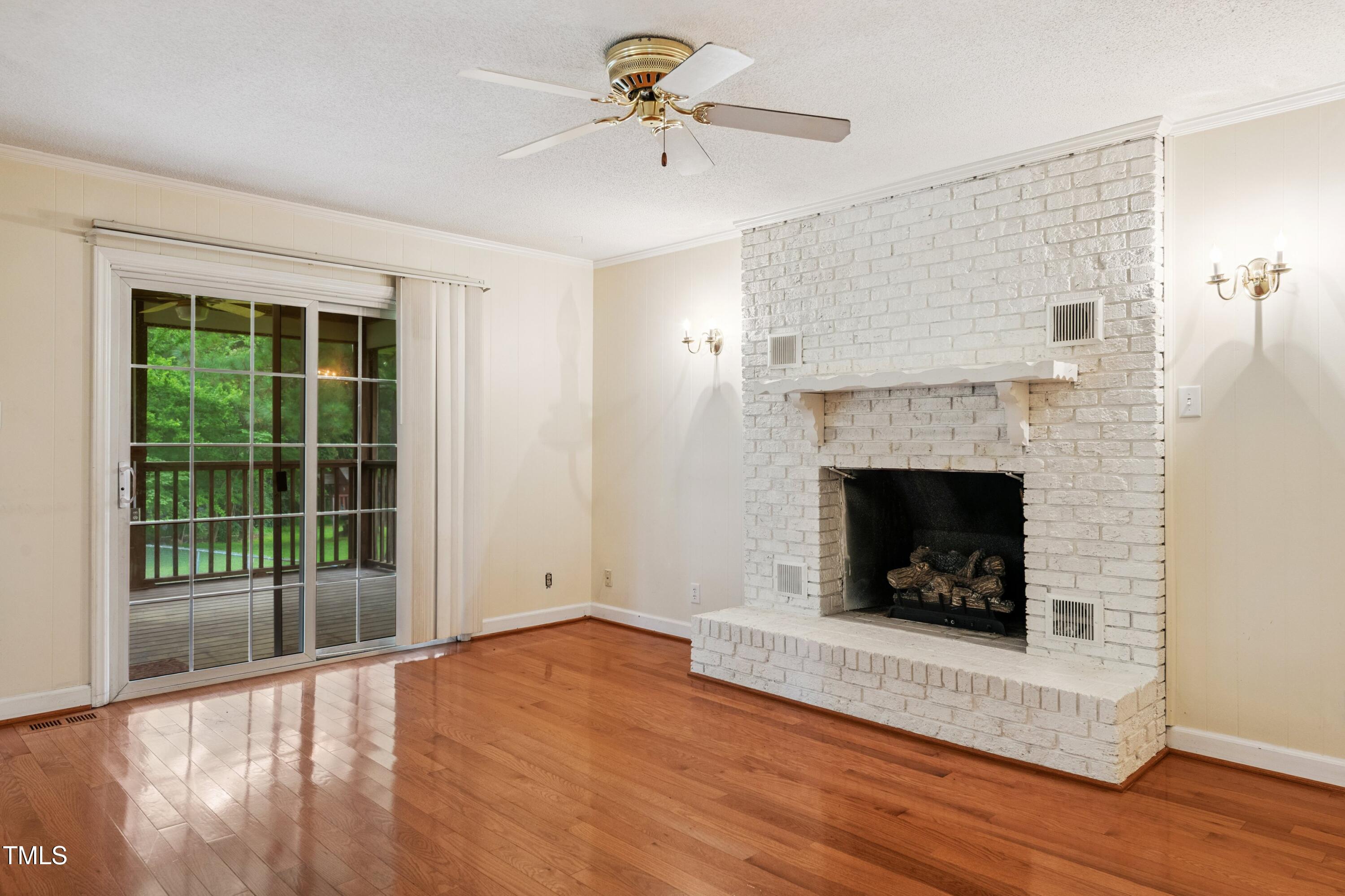 410 Sherron Road Durham, NC 27703 - Photo 13 of 28 ONE_0205