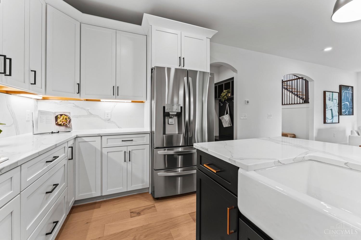 6579 Kugler Mill Road Cincinnati, OH 45236 - Photo 20 of 89 Gallery Image 20