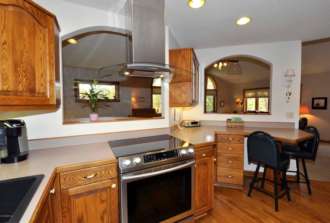 245 Pine Ridge Court Southwest Oronoco, MN 55960 - Photo 12 of 30 Gallery Image 12
