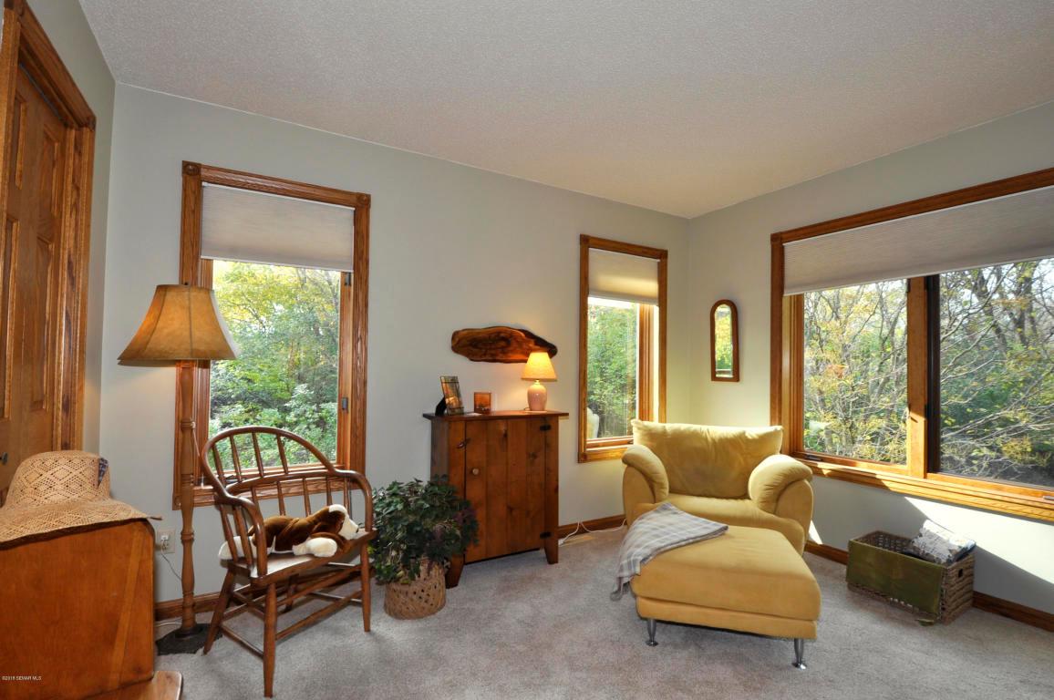 245 Pine Ridge Court Southwest Oronoco, MN 55960 - Photo 13 of 30 Gallery Image 13