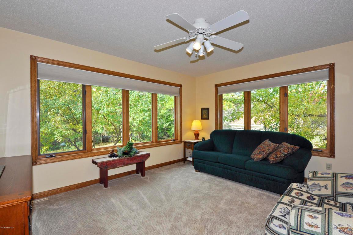 245 Pine Ridge Court Southwest Oronoco, MN 55960 - Photo 15 of 30 Gallery Image 15
