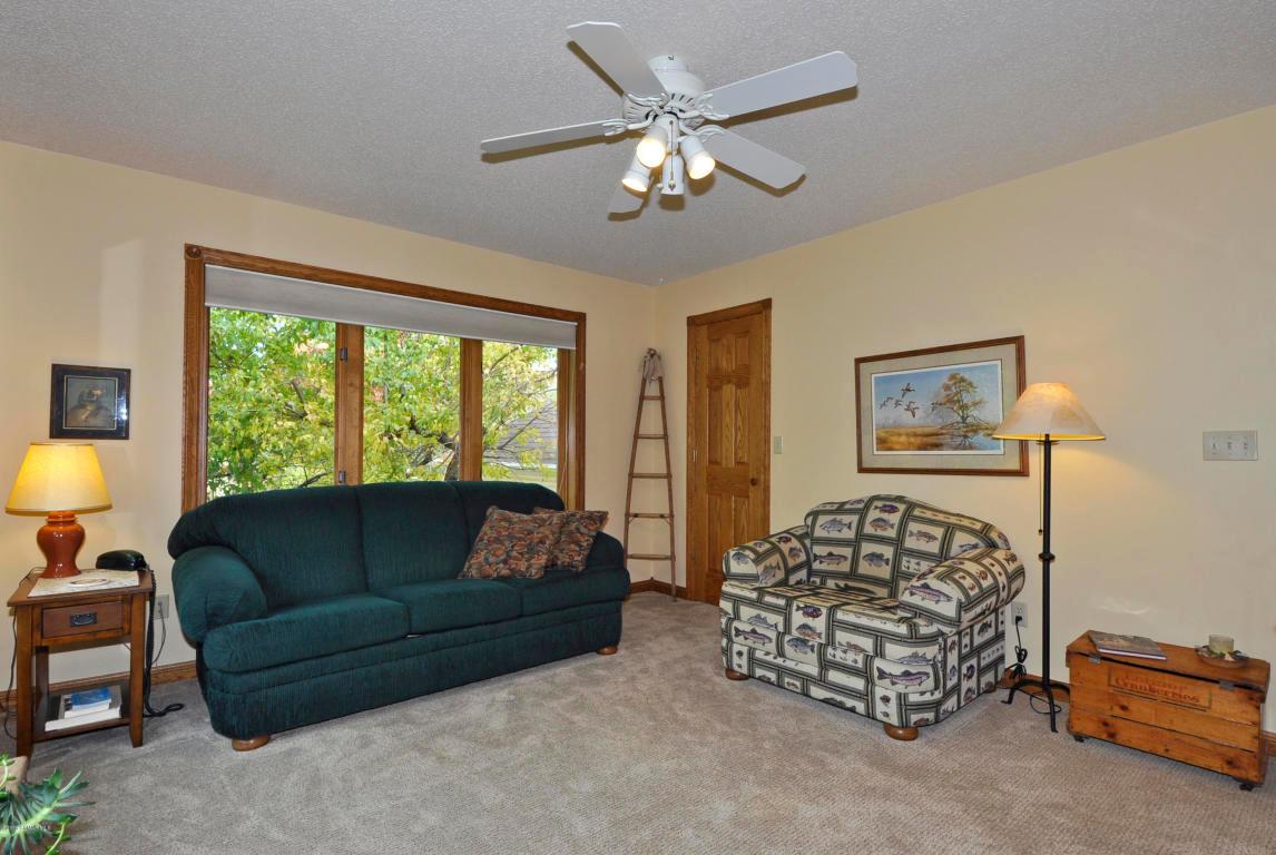 245 Pine Ridge Court Southwest Oronoco, MN 55960 - Photo 16 of 30 Gallery Image 16