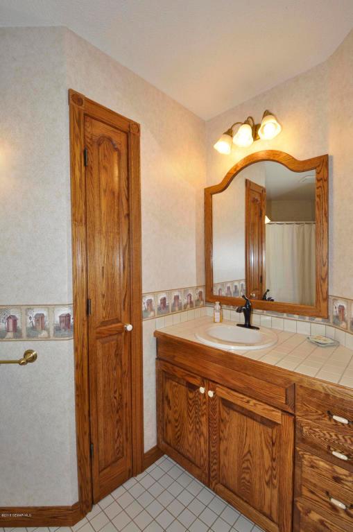 245 Pine Ridge Court Southwest Oronoco, MN 55960 - Photo 17 of 30 Gallery Image 17