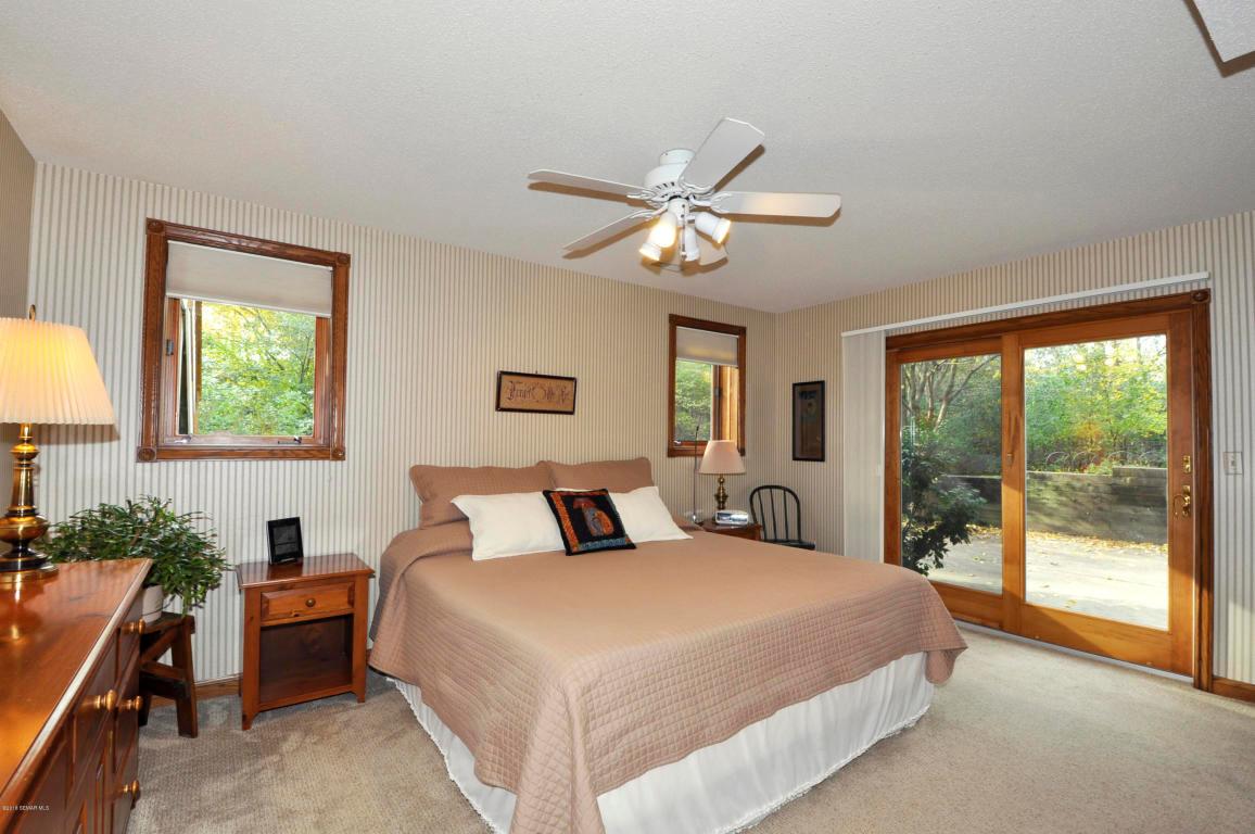 245 Pine Ridge Court Southwest Oronoco, MN 55960 - Photo 18 of 30 Gallery Image 18
