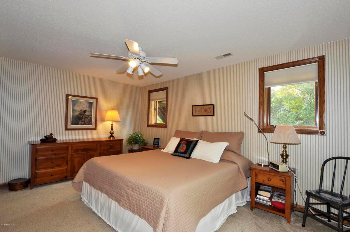 245 Pine Ridge Court Southwest Oronoco, MN 55960 - Photo 19 of 30 Gallery Image 19
