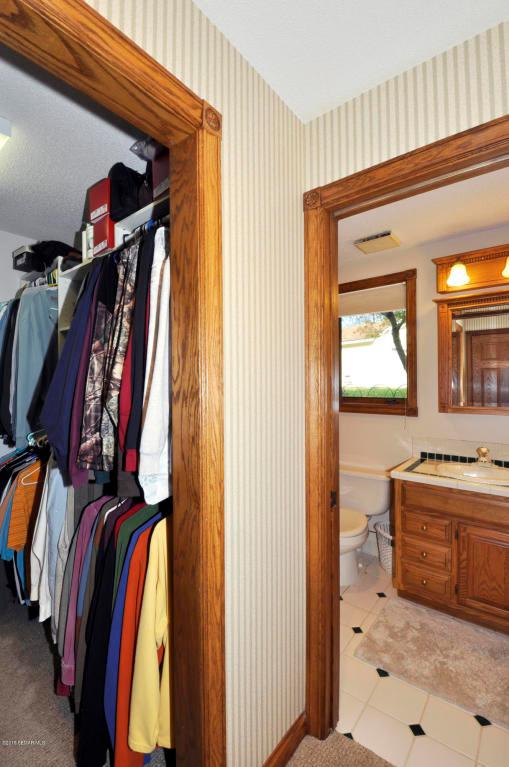 245 Pine Ridge Court Southwest Oronoco, MN 55960 - Photo 20 of 30 Gallery Image 20