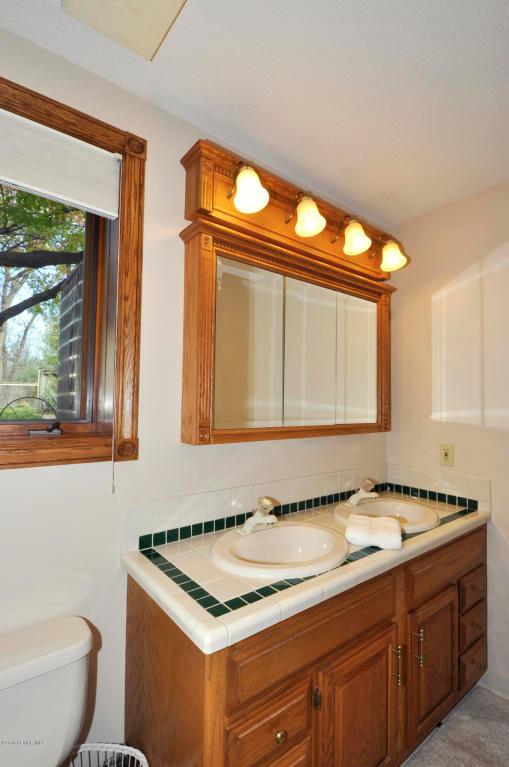 245 Pine Ridge Court Southwest Oronoco, MN 55960 - Photo 21 of 30 Gallery Image 21