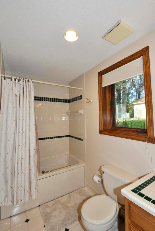 245 Pine Ridge Court Southwest Oronoco, MN 55960 - Photo 22 of 30 Gallery Image 22