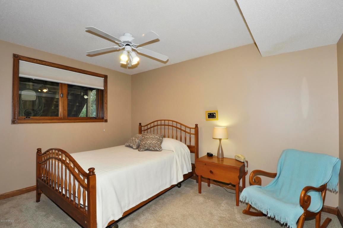 245 Pine Ridge Court Southwest Oronoco, MN 55960 - Photo 23 of 30 Gallery Image 23