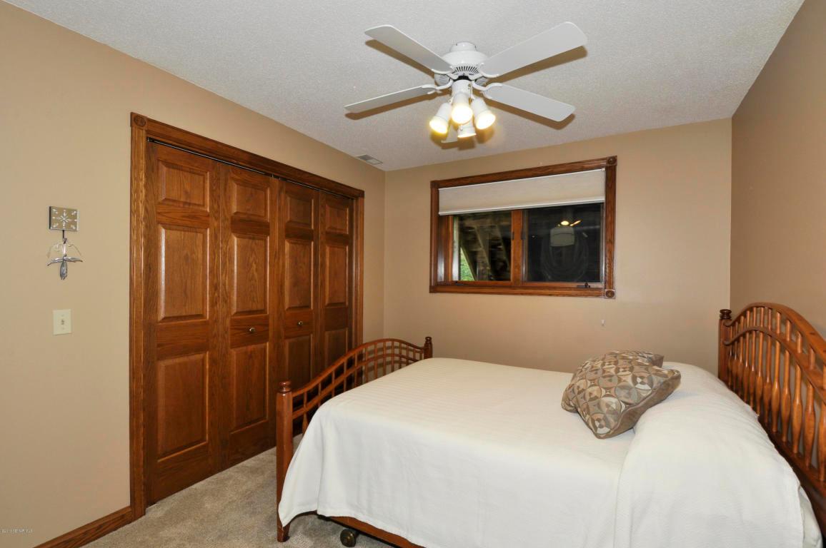 245 Pine Ridge Court Southwest Oronoco, MN 55960 - Photo 24 of 30 Gallery Image 24