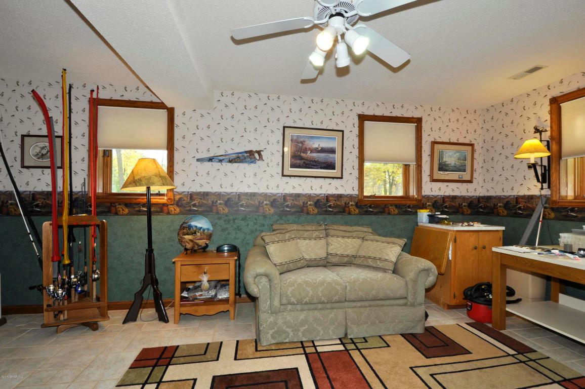245 Pine Ridge Court Southwest Oronoco, MN 55960 - Photo 25 of 30 Gallery Image 25