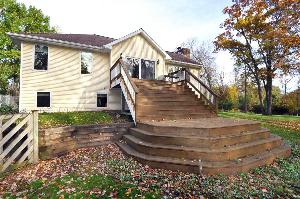 245 Pine Ridge Court Southwest Oronoco, MN 55960 - Photo 29 of 30 Gallery Image 29