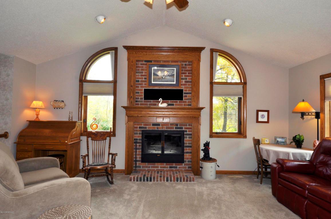 245 Pine Ridge Court Southwest Oronoco, MN 55960 - Photo 5 of 30 Gallery Image 5