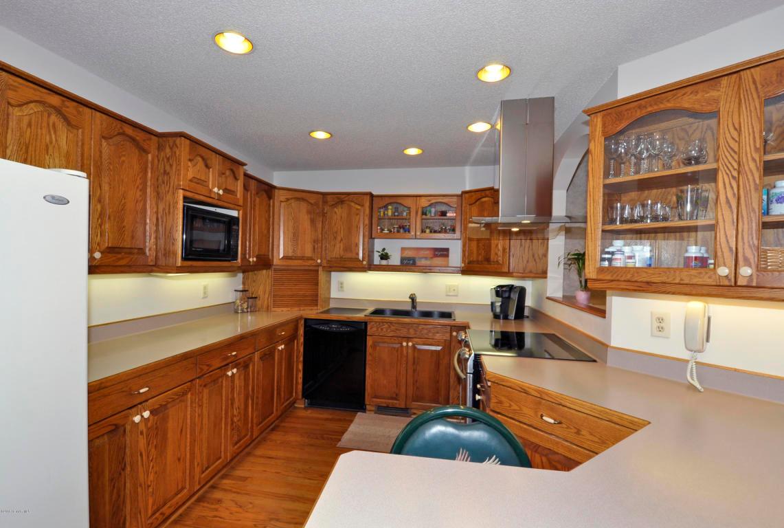 245 Pine Ridge Court Southwest Oronoco, MN 55960 - Photo 10 of 30 Gallery Image 10