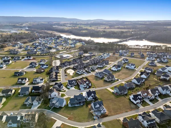$1,495,000 | 160 WAKEBOARD Way, Winchester, TN 37398