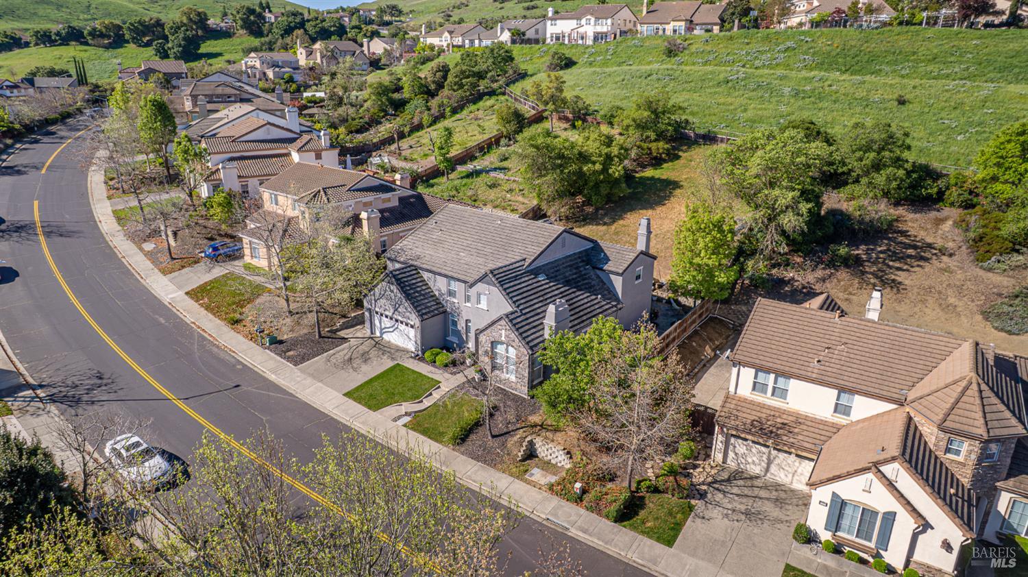 1149 Songwood Road Vallejo, CA 94591 - Photo 36 of 43