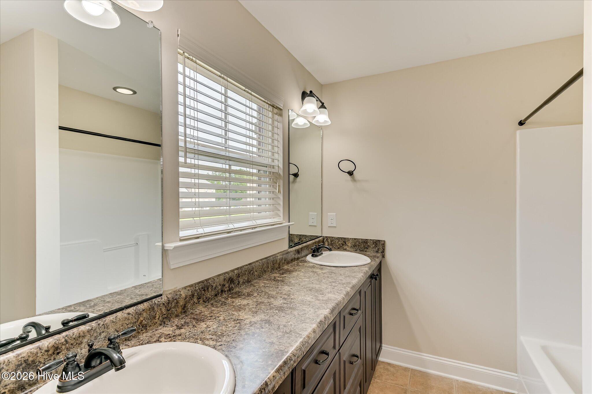 3610 Wheeler Branch Road Hephzibah, GA 30815 - Photo 35 of 44 35-135